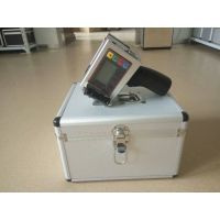 生产批号喷码机 选购指南与市场价格解析