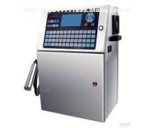 成都打码机价格解析与选购指南 喷码机类型与市场行情全览