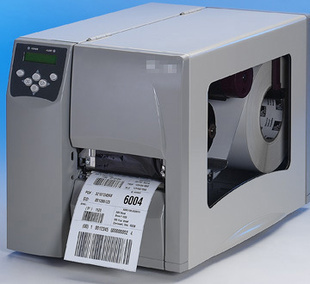 国产化浪潮下的打码机与喷码机 从制造到“智造”的转型之路